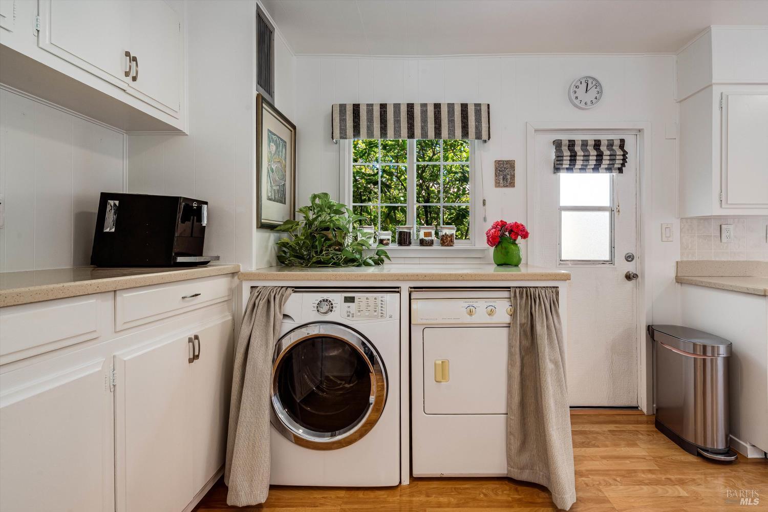 Detail Gallery Image 16 of 48 For 180 Pas Pajaros Calle Unkn, Sonoma,  CA 95476 - 2 Beds | 2 Baths