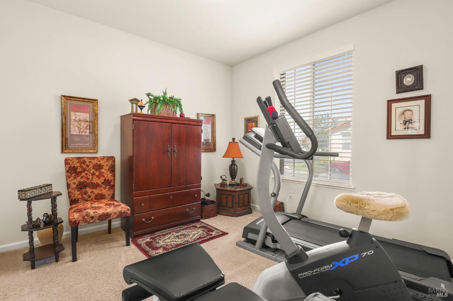 Detail Gallery Image 22 of 38 For 500 Coronado Way, Rio Vista,  CA 94571 - 3 Beds | 2 Baths