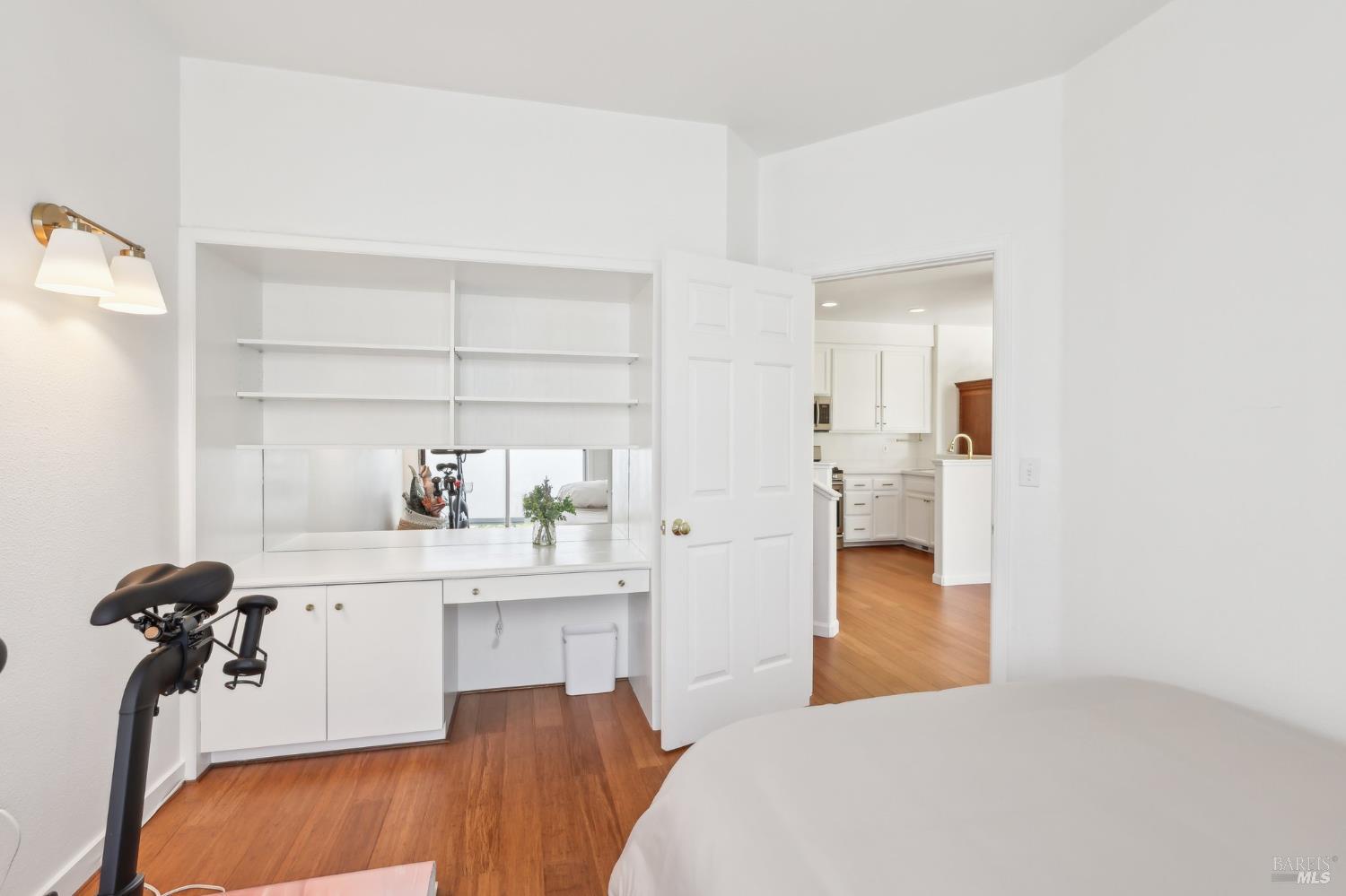 Detail Gallery Image 22 of 28 For 9 Gable Ct, San Rafael,  CA 94903 - 3 Beds | 2 Baths