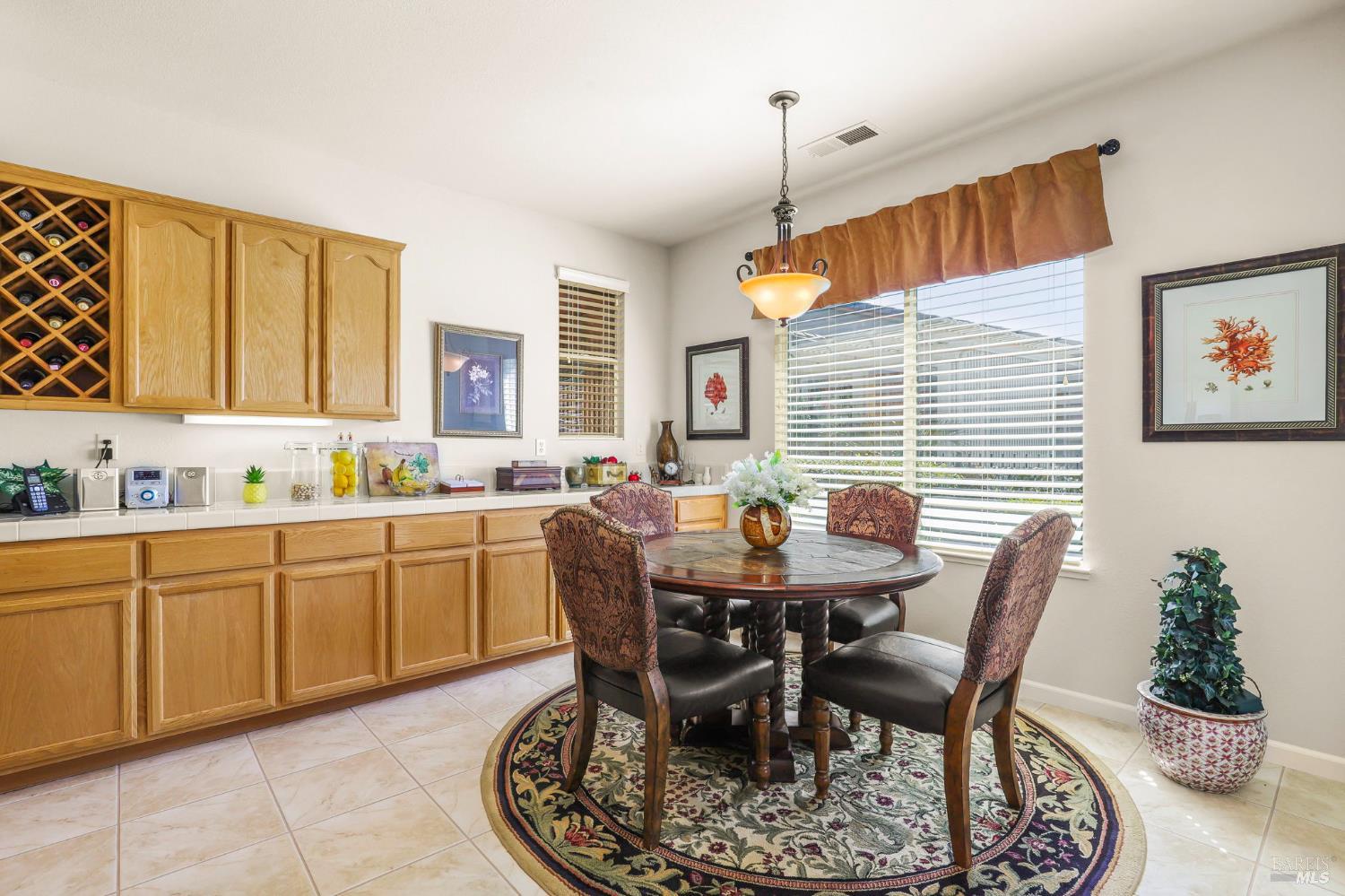 Detail Gallery Image 16 of 38 For 500 Coronado Way, Rio Vista,  CA 94571 - 3 Beds | 2 Baths