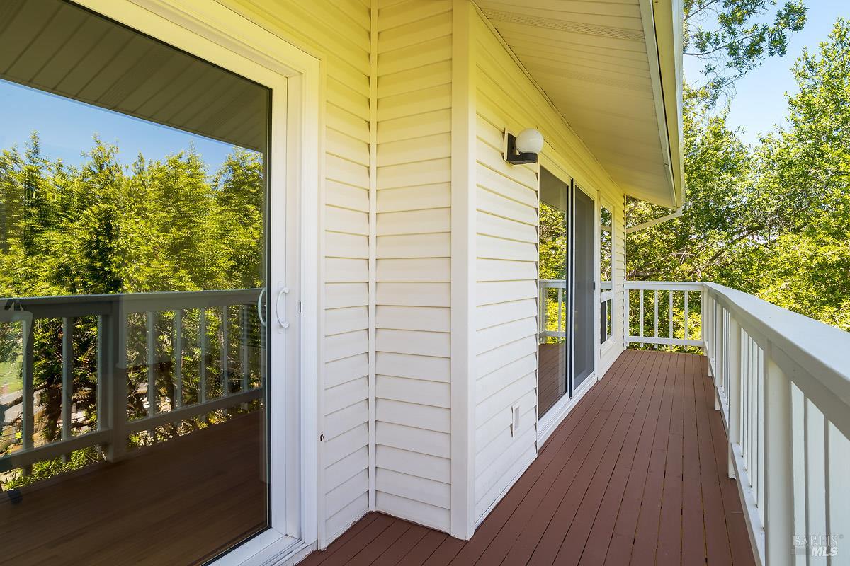 Detail Gallery Image 39 of 53 For 25 Wimbledon Ct, Novato,  CA 94949 - 4 Beds | 3/1 Baths