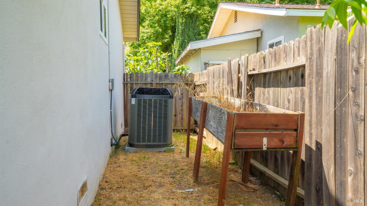Detail Gallery Image 36 of 36 For 1661 California Dr, Vacaville,  CA 95687 - 3 Beds | 2 Baths
