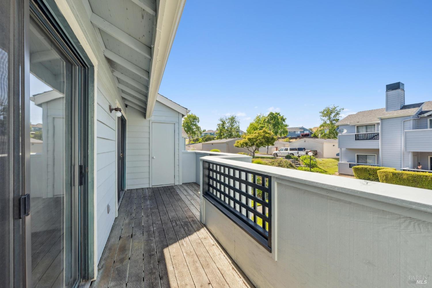 Detail Gallery Image 34 of 49 For 1201 Glen Cove Pkwy #514,  Vallejo,  CA 94591 - 1 Beds | 1 Baths