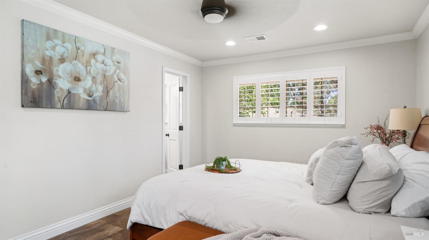 Detail Gallery Image 20 of 70 For 4270 Peaceful Glen Rd, Vacaville,  CA 95688 - 3 Beds | 2 Baths