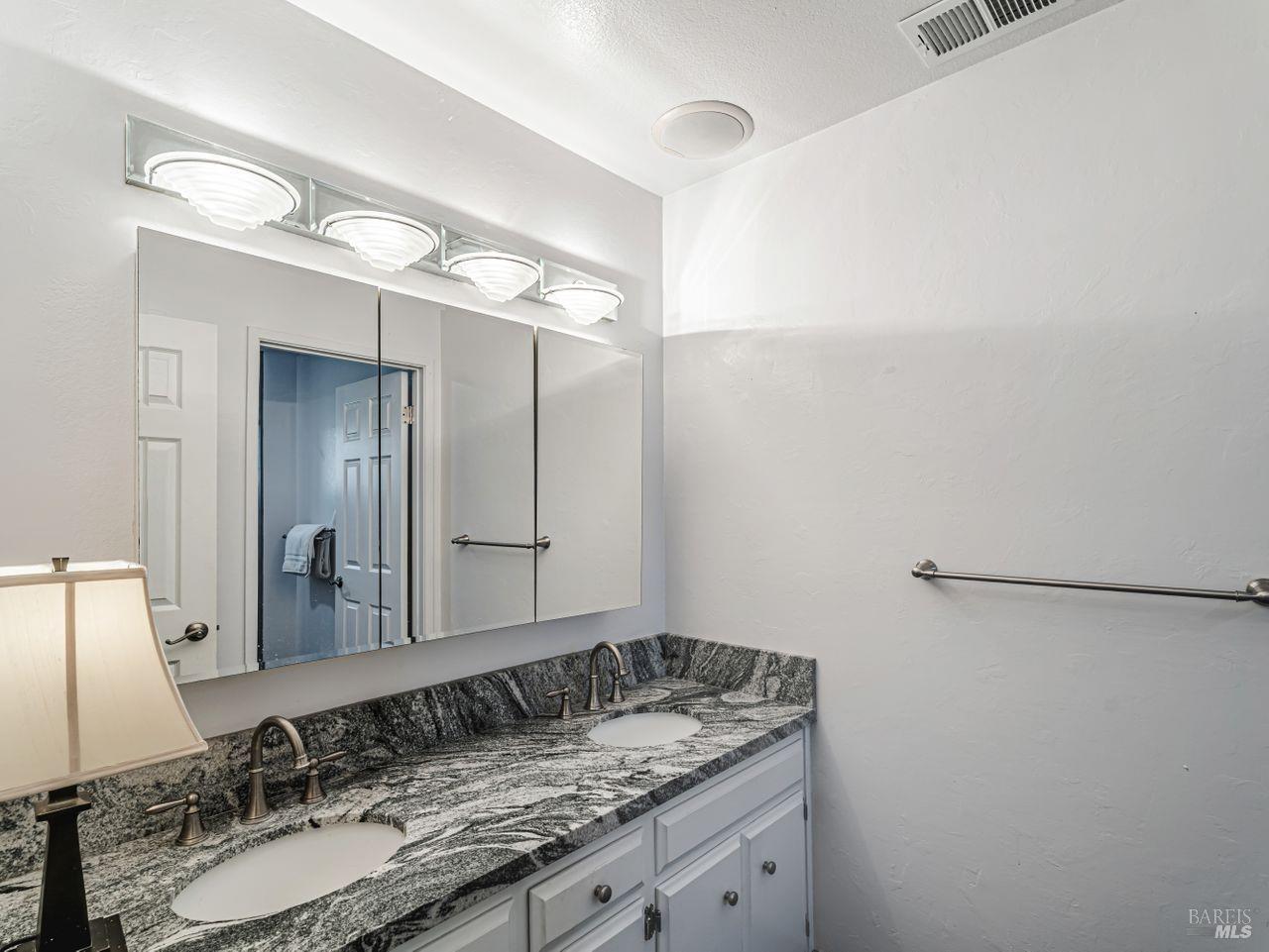Detail Gallery Image 20 of 30 For 4793 Glencannon St, Santa Rosa,  CA 95405 - 3 Beds | 2 Baths