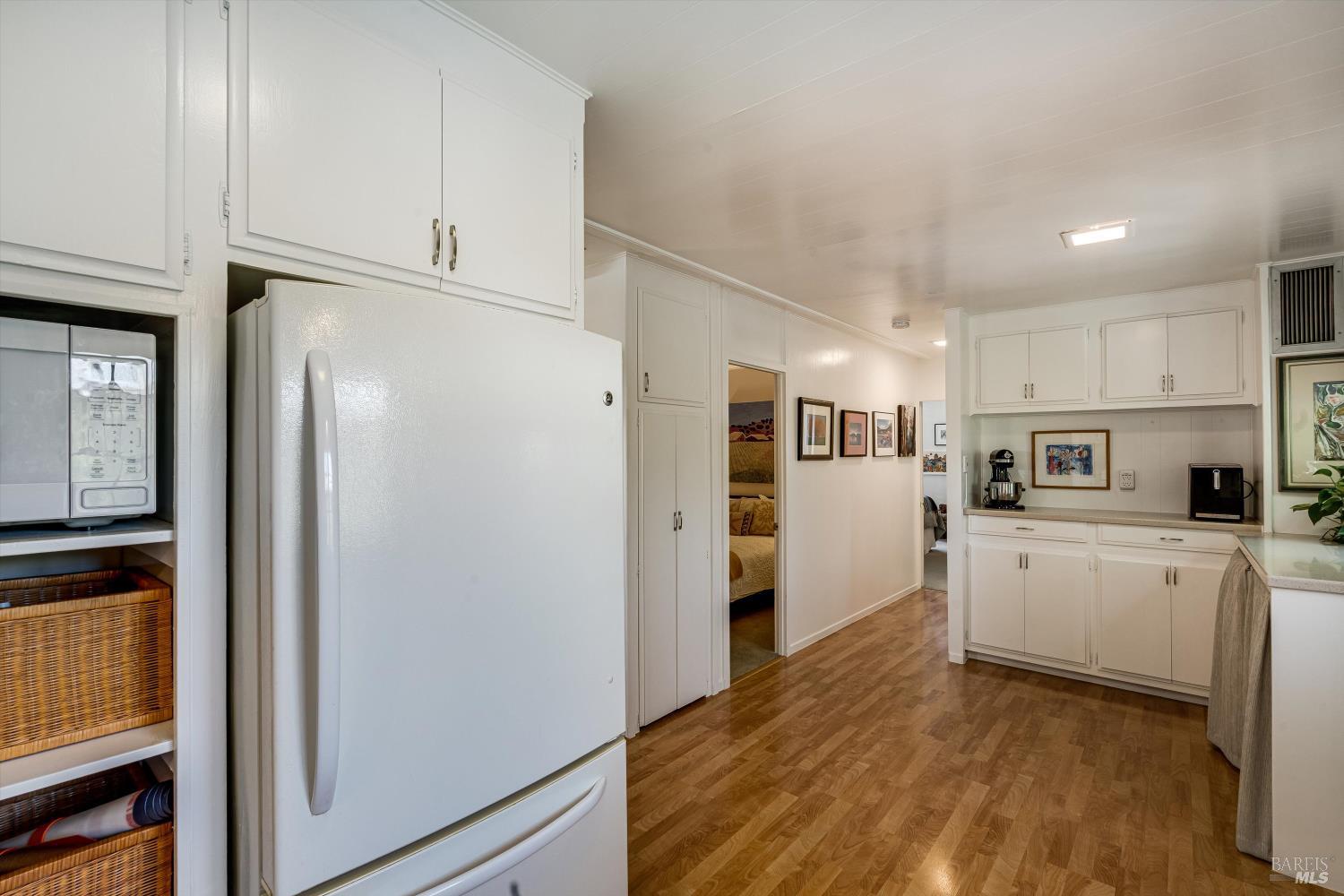 Detail Gallery Image 21 of 48 For 180 Pas Pajaros Calle Unkn, Sonoma,  CA 95476 - 2 Beds | 2 Baths