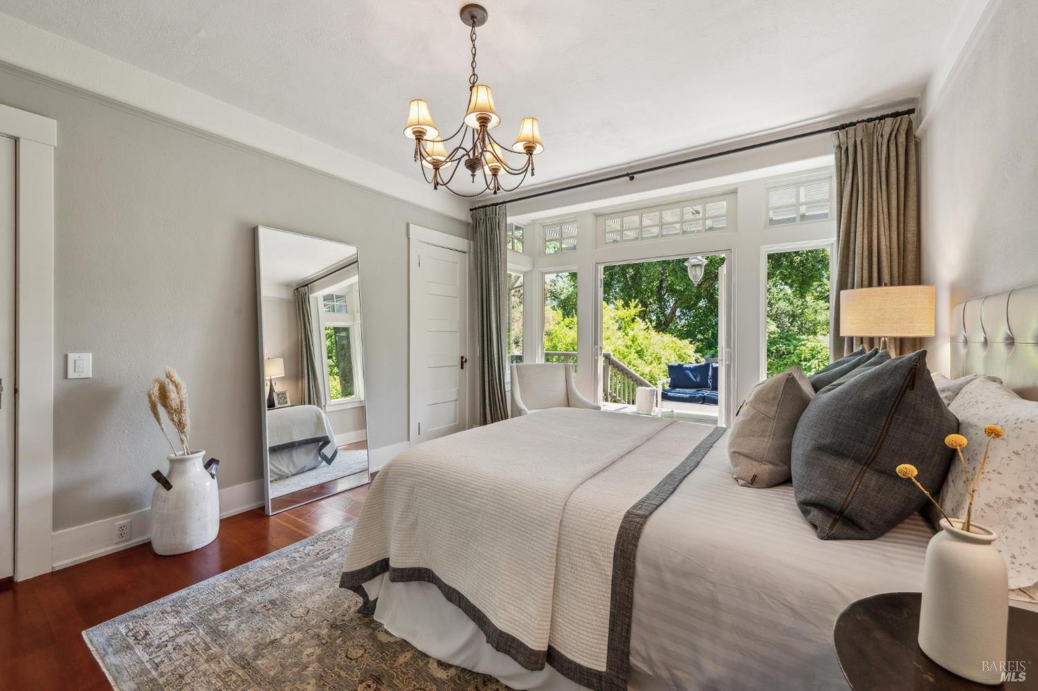 Detail Gallery Image 37 of 94 For 880 W Agua Caliente Rd, Sonoma,  CA 95476 - 4 Beds | 3 Baths