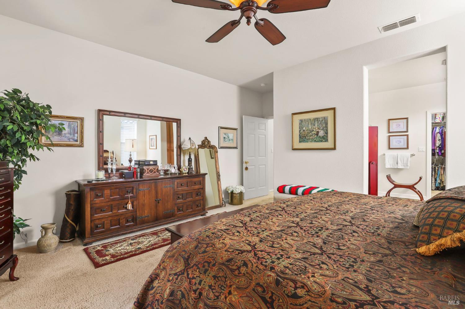 Detail Gallery Image 18 of 38 For 500 Coronado Way, Rio Vista,  CA 94571 - 3 Beds | 2 Baths