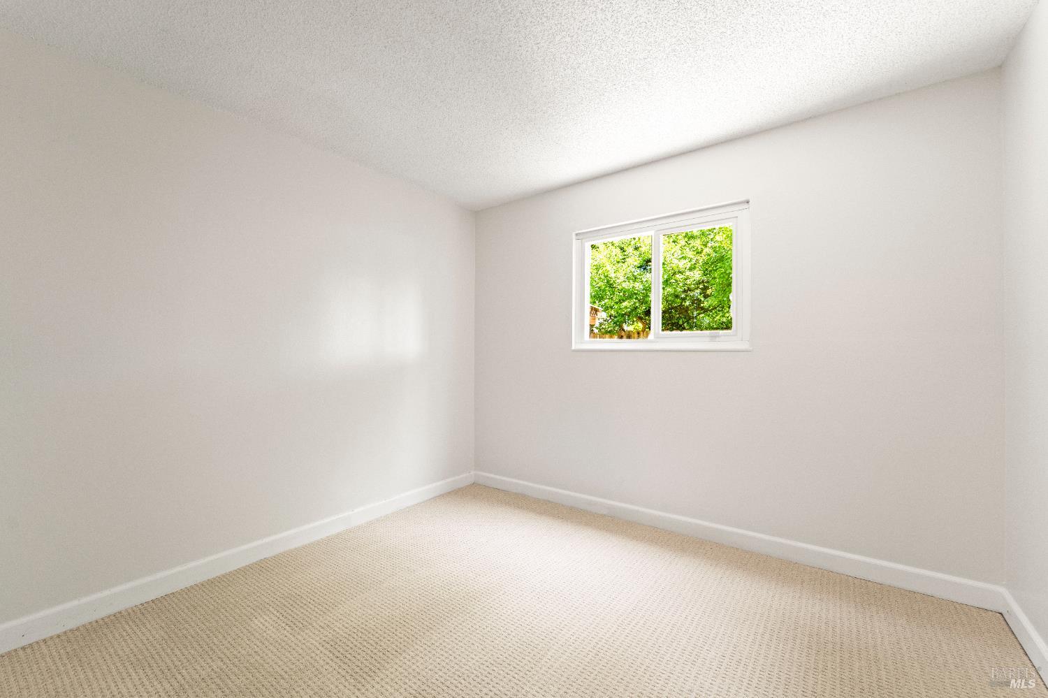 Detail Gallery Image 17 of 42 For 2246 Carver Pl, Fairfield,  CA 94533 - 4 Beds | 2 Baths