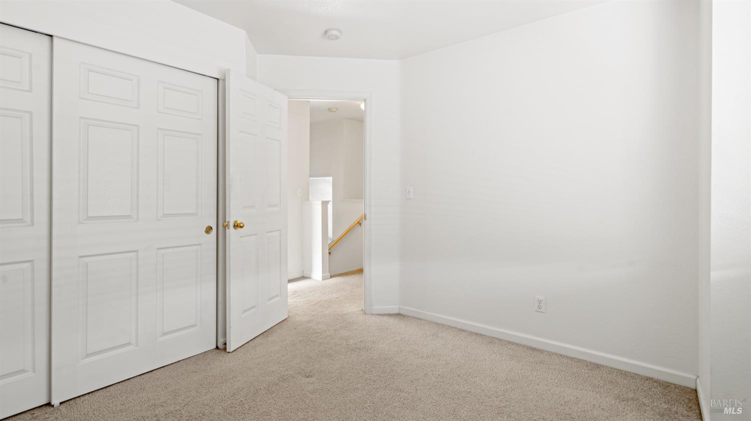 Detail Gallery Image 29 of 46 For 1191 Araquipa Ct, Vacaville,  CA 95687 - 3 Beds | 2/1 Baths