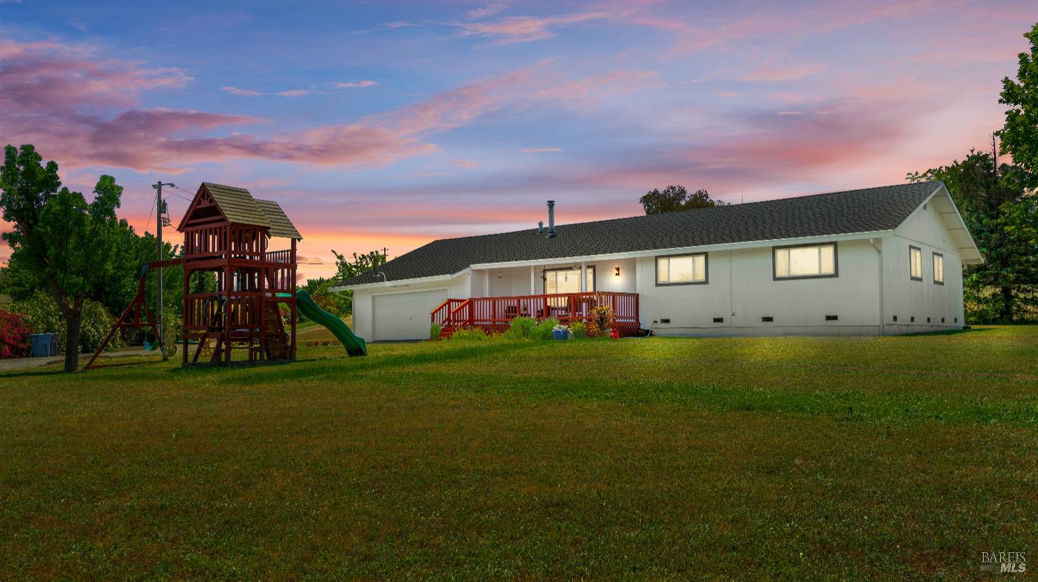 Detail Gallery Image 37 of 70 For 4270 Peaceful Glen Rd, Vacaville,  CA 95688 - 3 Beds | 2 Baths