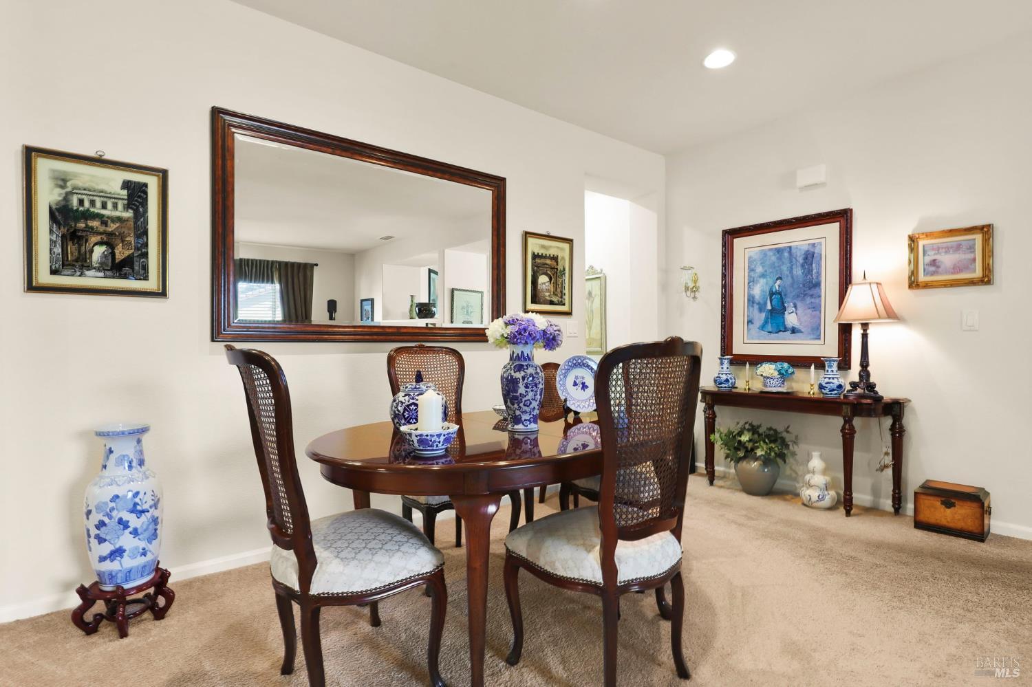 Detail Gallery Image 10 of 38 For 500 Coronado Way, Rio Vista,  CA 94571 - 3 Beds | 2 Baths