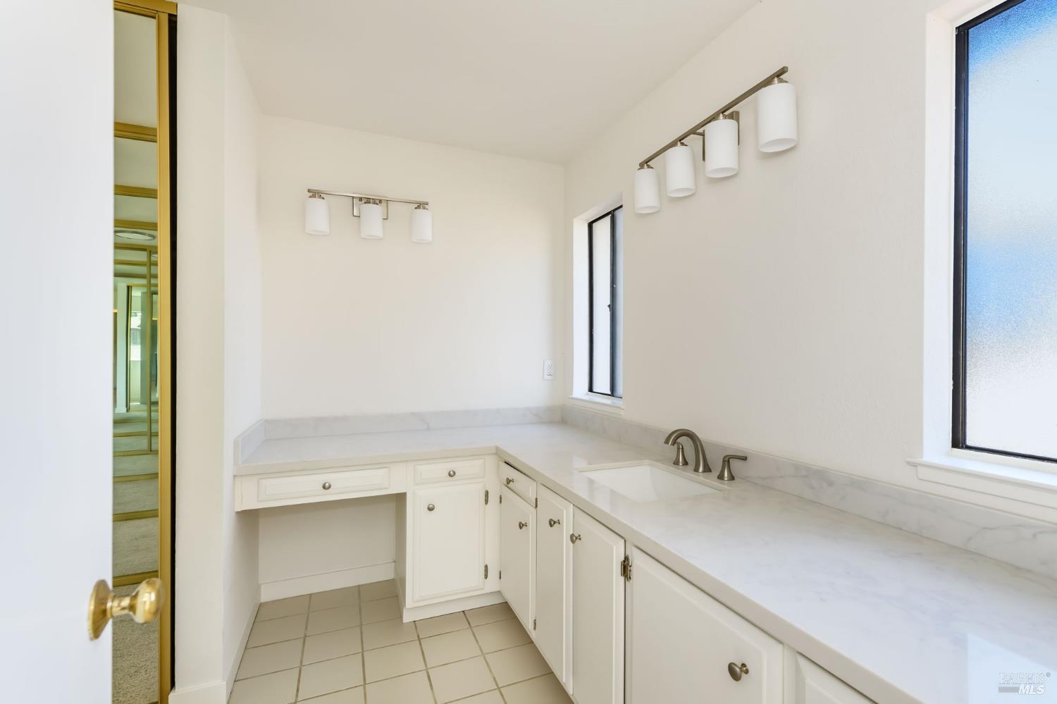 Detail Gallery Image 17 of 25 For 475 San Marin Dr, Novato,  CA 94945 - 4 Beds | 2/1 Baths