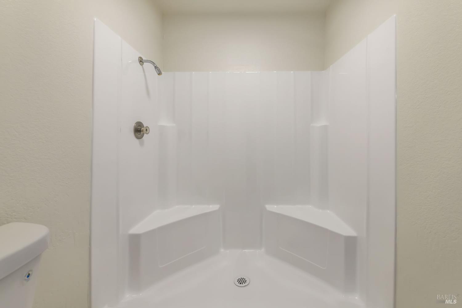 Detail Gallery Image 15 of 25 For 475 San Marin Dr, Novato,  CA 94945 - 4 Beds | 2/1 Baths