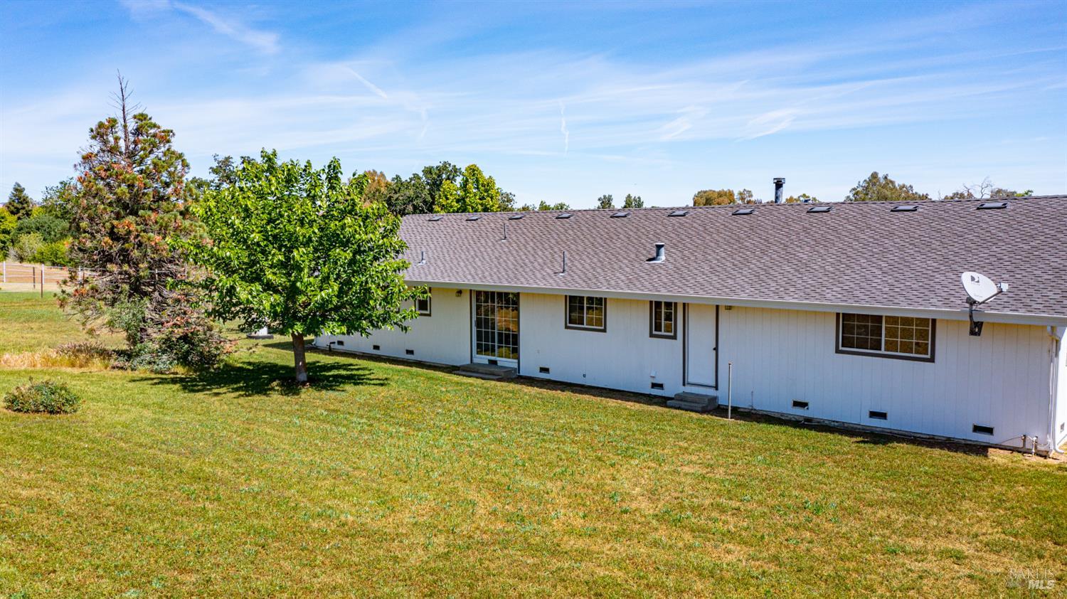 Detail Gallery Image 70 of 70 For 4270 Peaceful Glen Rd, Vacaville,  CA 95688 - 3 Beds | 2 Baths
