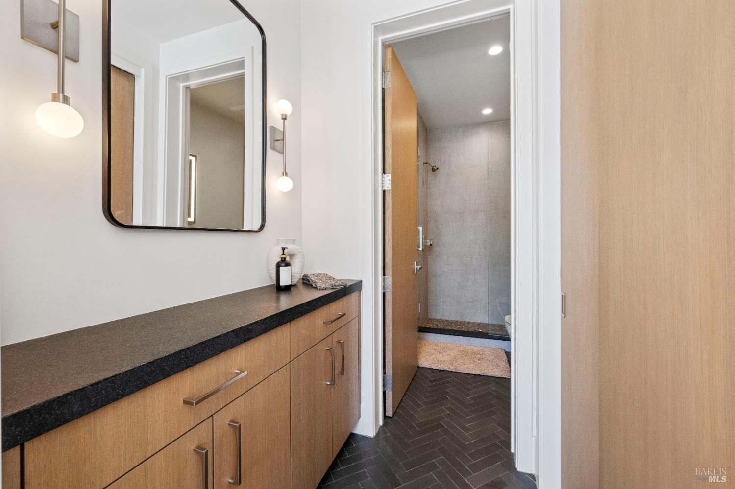 Detail Gallery Image 35 of 46 For 176 Cypress Loop, Bodega Bay,  CA 94923 - 4 Beds | 4/1 Baths