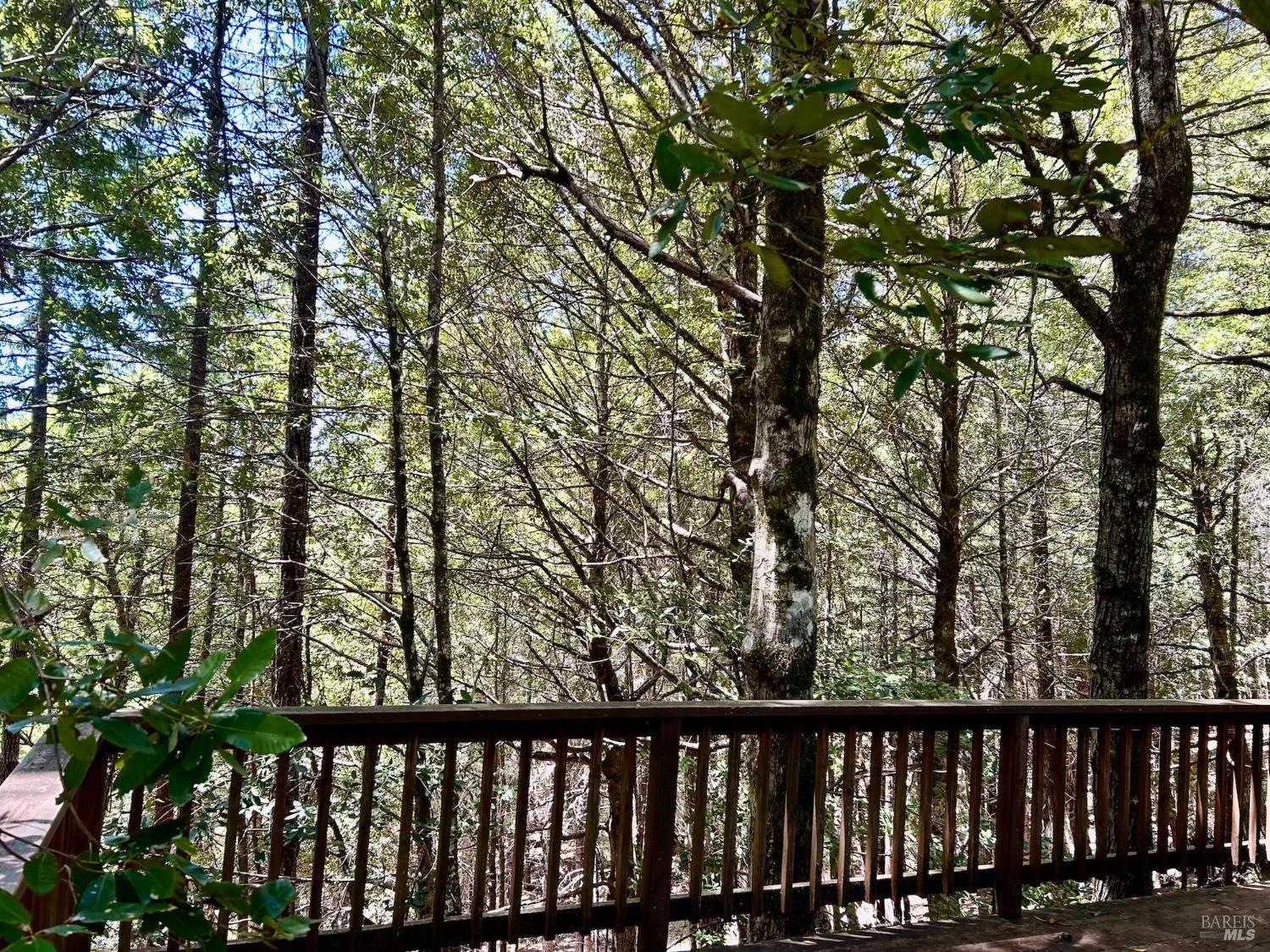 Detail Gallery Image 14 of 24 For 27122 Bear Dr, Willits,  CA 95490 - 3 Beds | 2 Baths