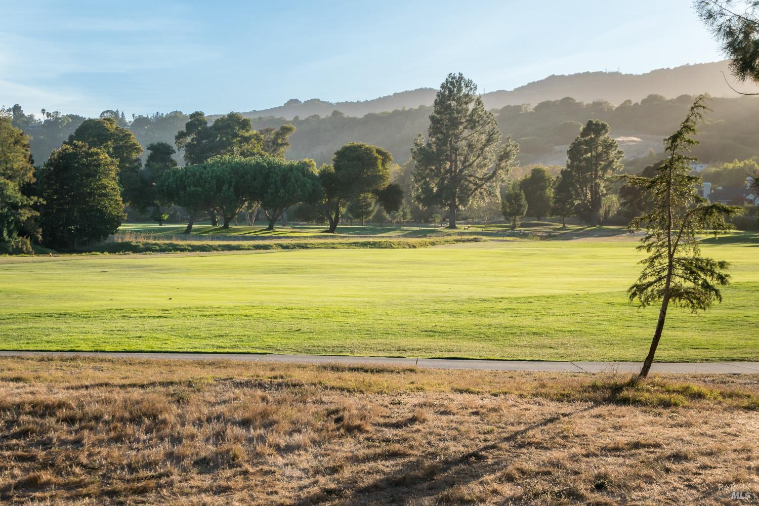 Detail Gallery Image 65 of 67 For 16 Marin Bay Park Ct, San Rafael,  CA 94901 - 4 Beds | 3/1 Baths