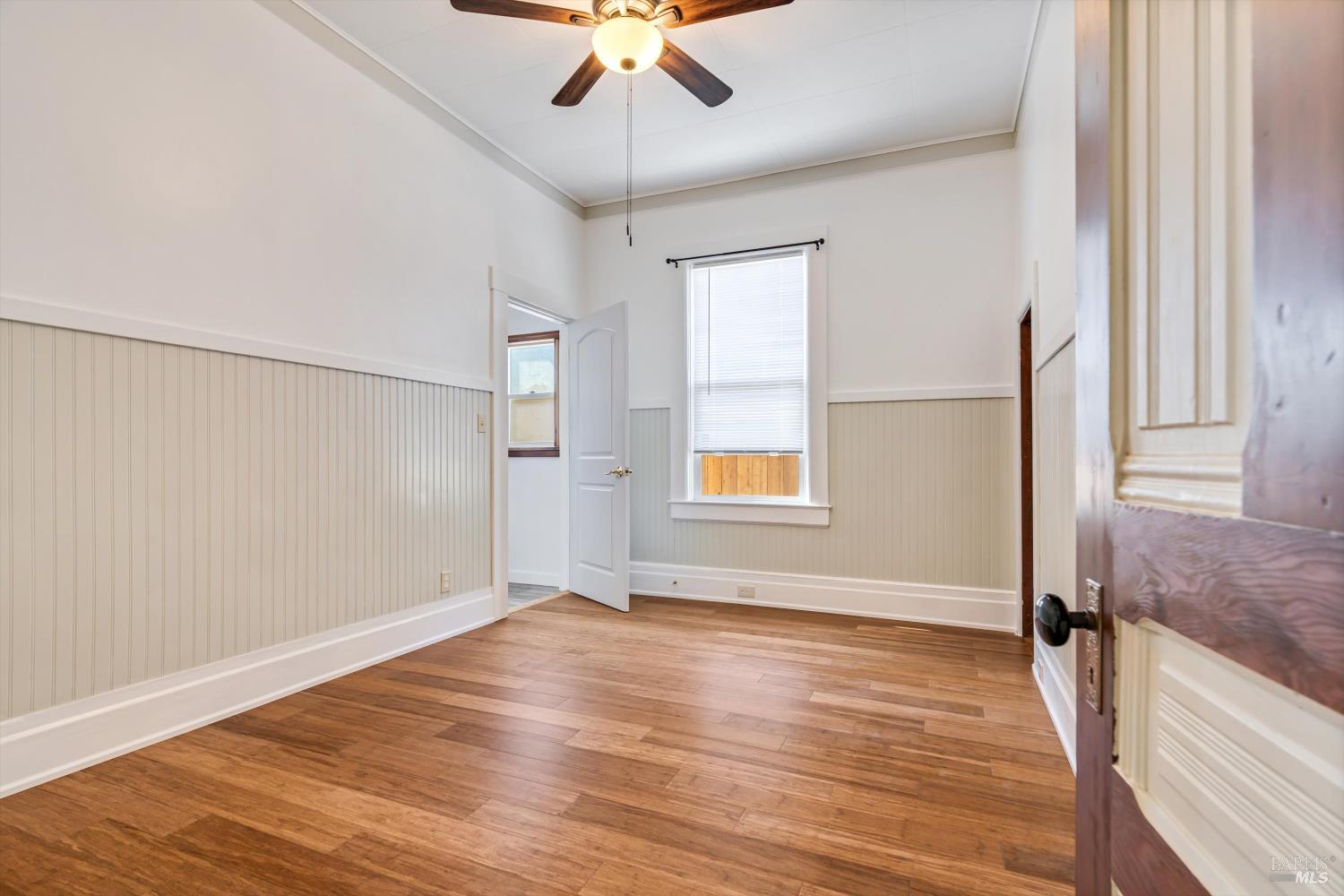 Detail Gallery Image 6 of 17 For 24 S University St, Healdsburg,  CA 95448 - – Beds | – Baths