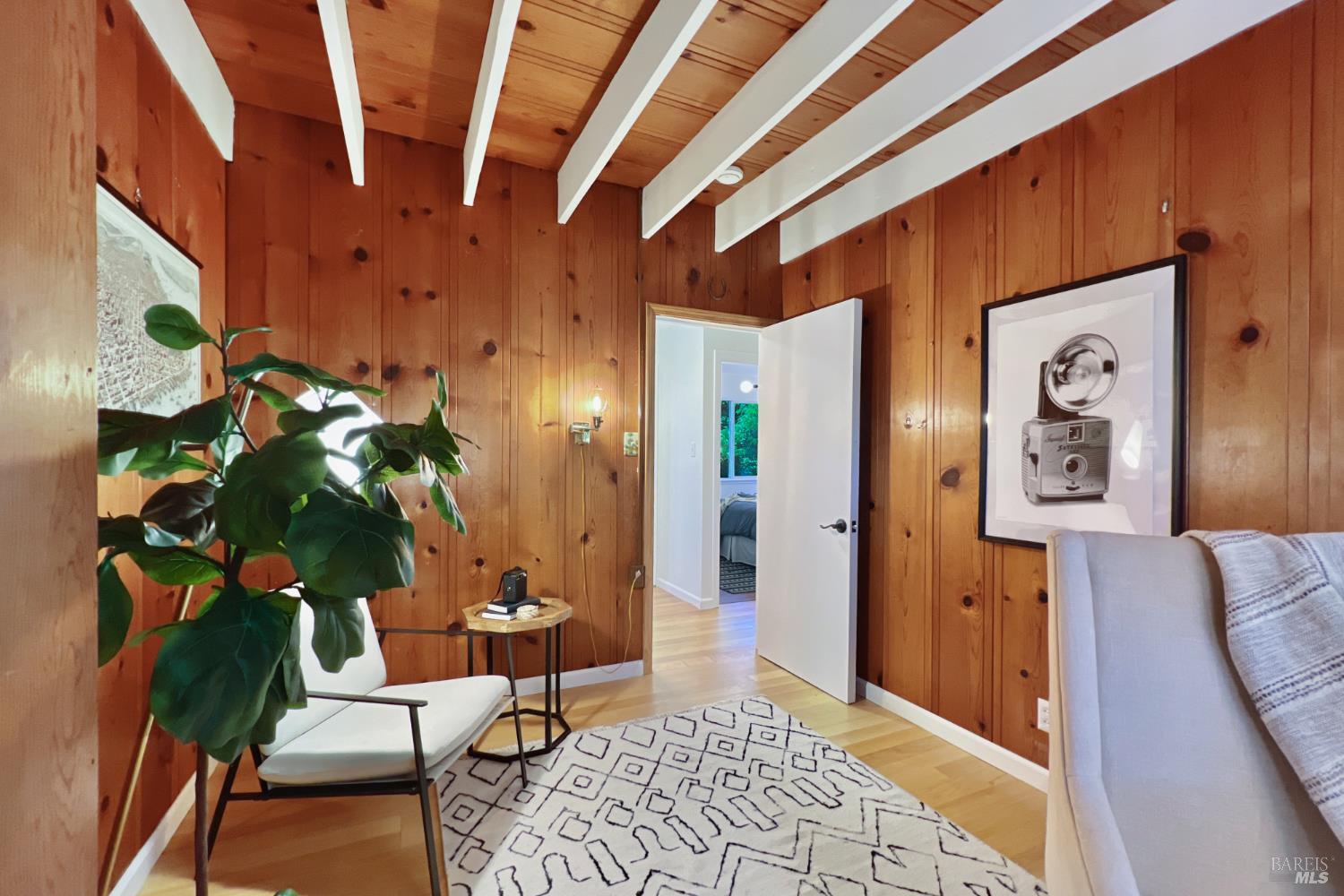 Detail Gallery Image 27 of 60 For 14902 Melody Ave, Guerneville,  CA 95446 - 3 Beds | 2 Baths