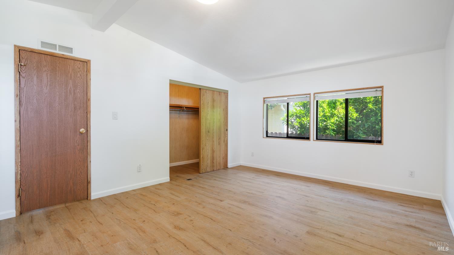 Detail Gallery Image 16 of 24 For 125 Champlain Ave, Cloverdale,  CA 95425 - 2 Beds | 2 Baths
