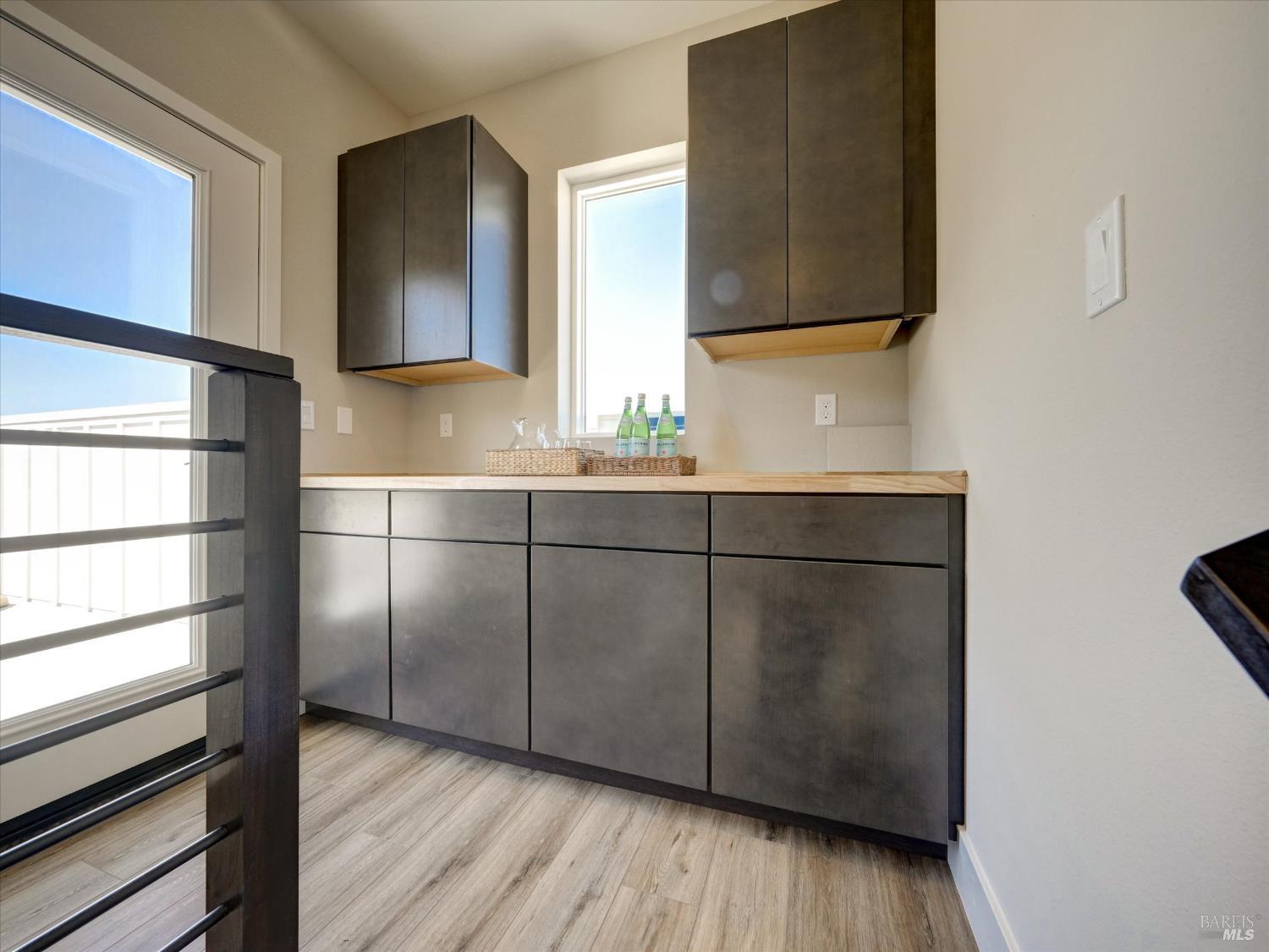 Detail Gallery Image 26 of 41 For 226 Verandah Ave, Novato,  CA 94945 - 3 Beds | 2/1 Baths