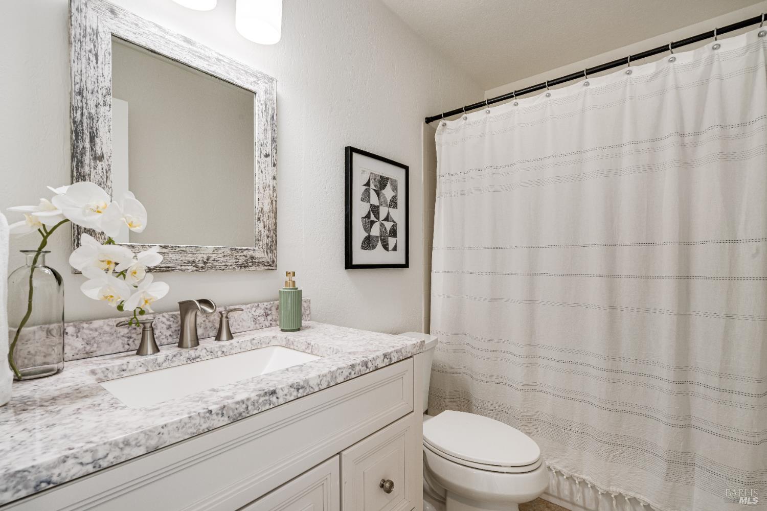 Detail Gallery Image 49 of 64 For 12 Maidu Ct, Napa,  CA 94558 - 4 Beds | 3 Baths