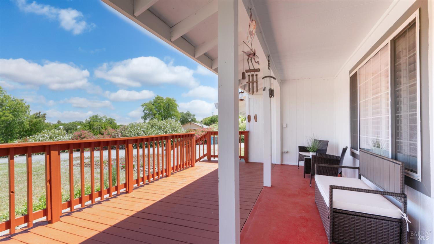 Detail Gallery Image 2 of 70 For 4270 Peaceful Glen Rd, Vacaville,  CA 95688 - 3 Beds | 2 Baths