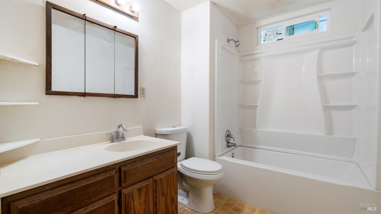 Detail Gallery Image 14 of 20 For 20226 Willow Rd, Monte Rio,  CA 95462 - 1 Beds | 1 Baths