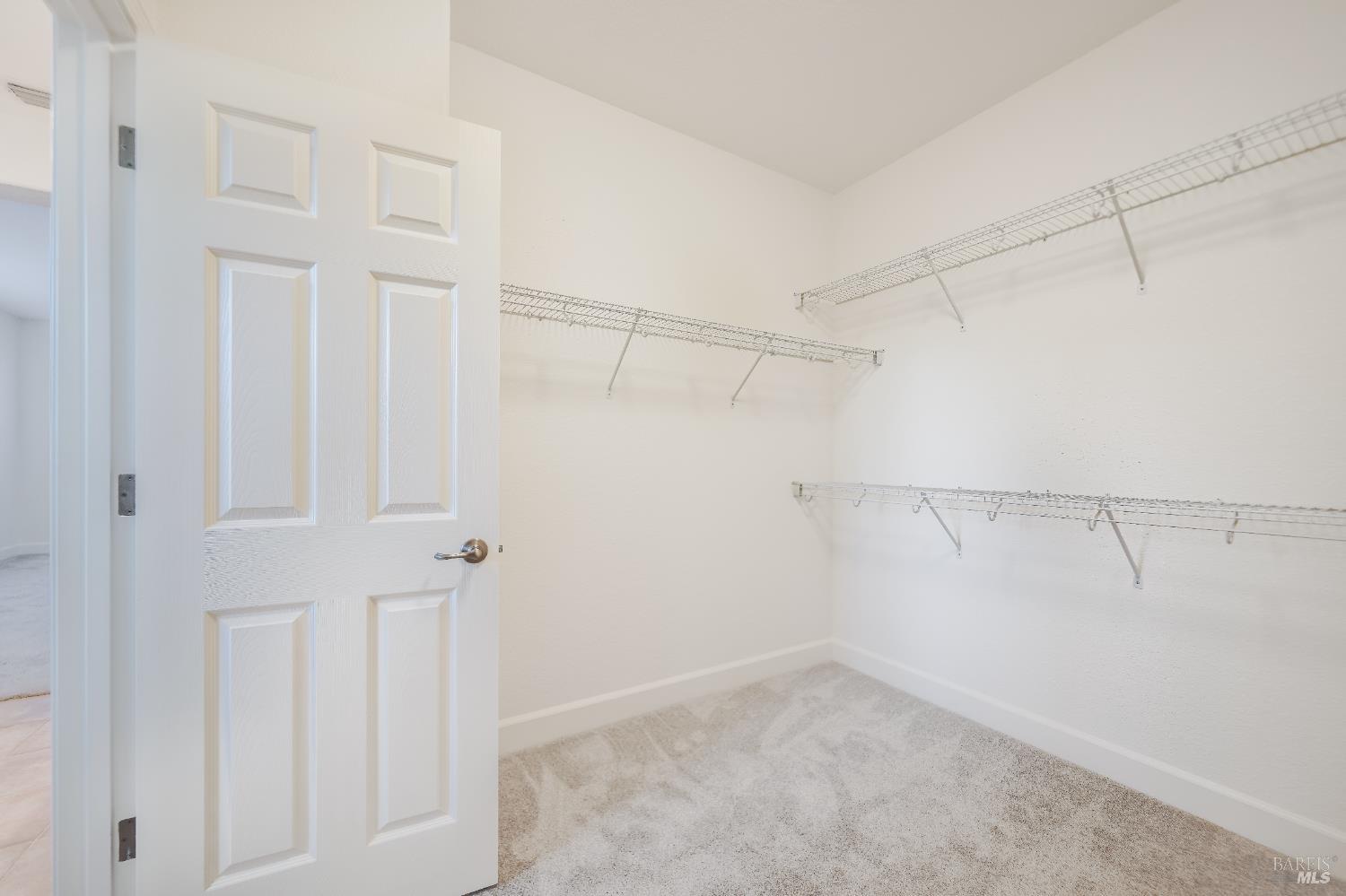 Detail Gallery Image 14 of 19 For 1759 Emma Way, Petaluma,  CA 94954 - 4 Beds | 2/1 Baths