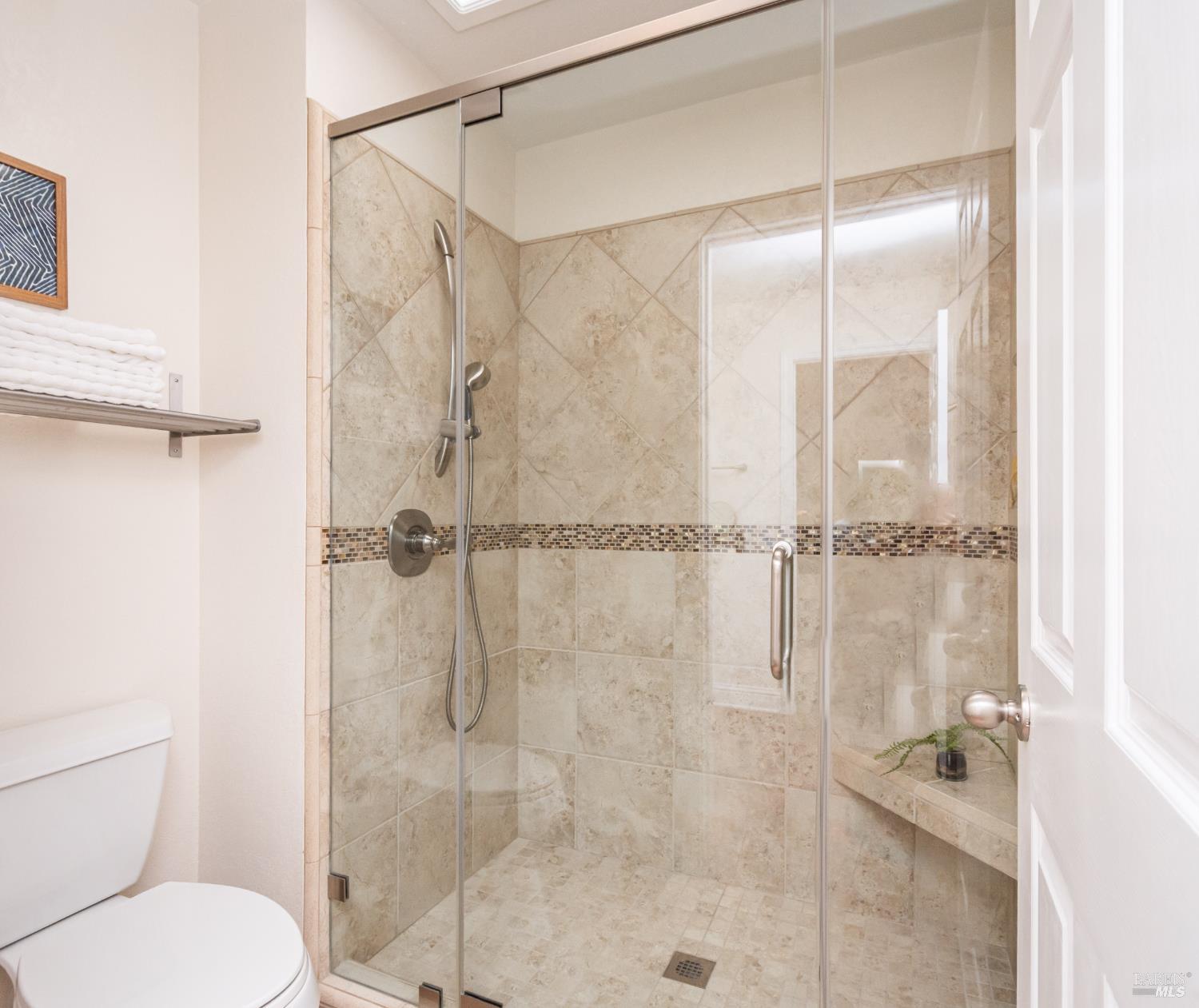Detail Gallery Image 29 of 39 For 33 Fountain Grove Cir, Napa,  CA 94558 - 2 Beds | 2 Baths