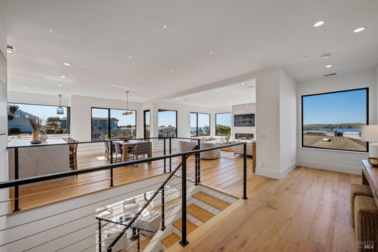 Detail Gallery Image 30 of 46 For 176 Cypress Loop, Bodega Bay,  CA 94923 - 4 Beds | 4/1 Baths