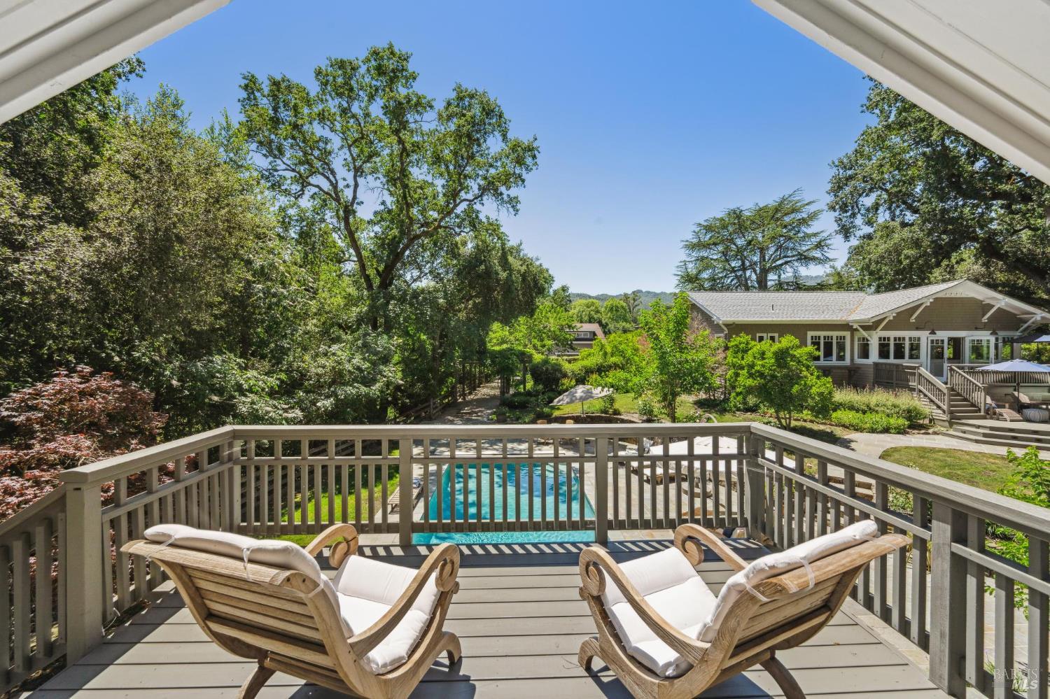 Detail Gallery Image 83 of 94 For 880 W Agua Caliente Rd, Sonoma,  CA 95476 - 4 Beds | 3 Baths