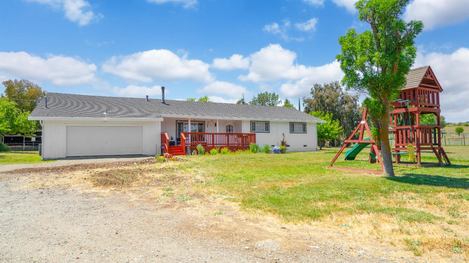 Detail Gallery Image 60 of 70 For 4270 Peaceful Glen Rd, Vacaville,  CA 95688 - 3 Beds | 2 Baths