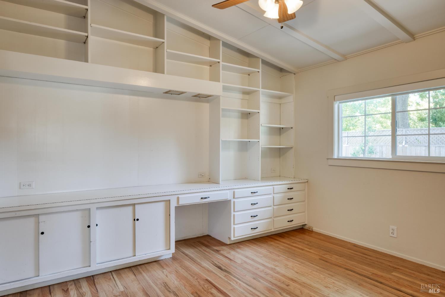 Detail Gallery Image 20 of 43 For 916 Colorado Blvd, Santa Rosa,  CA 95405 - 4 Beds | 2 Baths