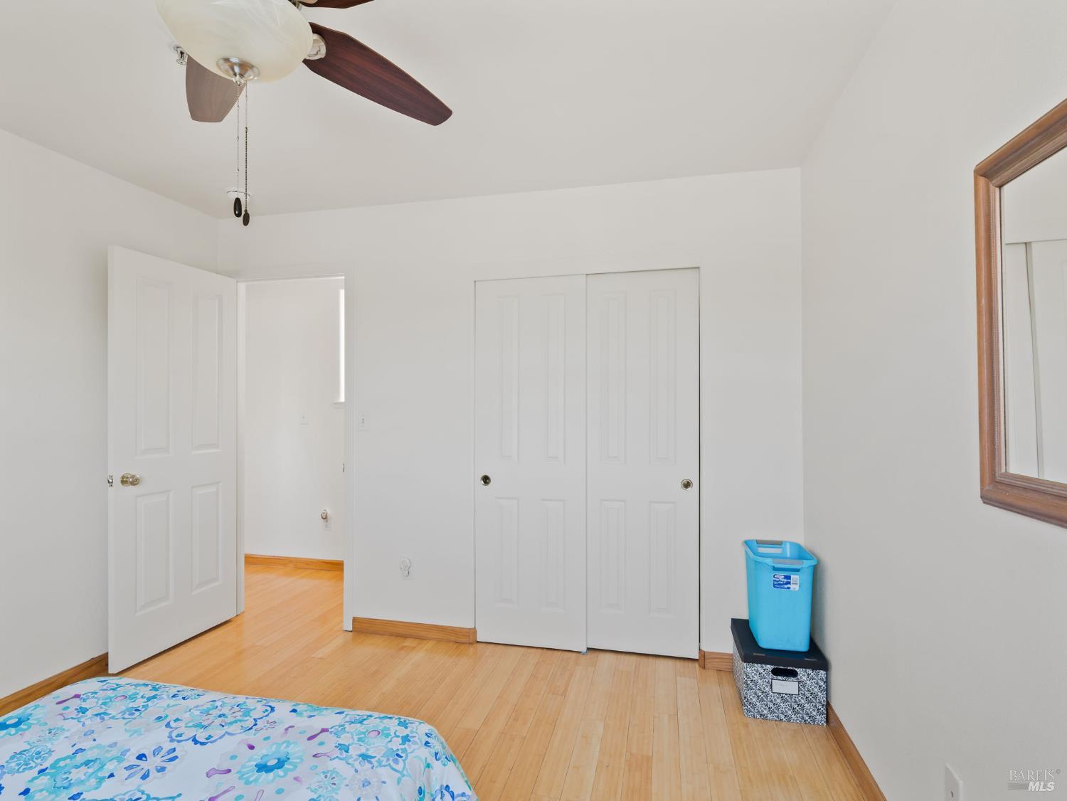 Detail Gallery Image 36 of 60 For 109 Paradise Dr, Napa,  CA 94558 - 4 Beds | 2/1 Baths
