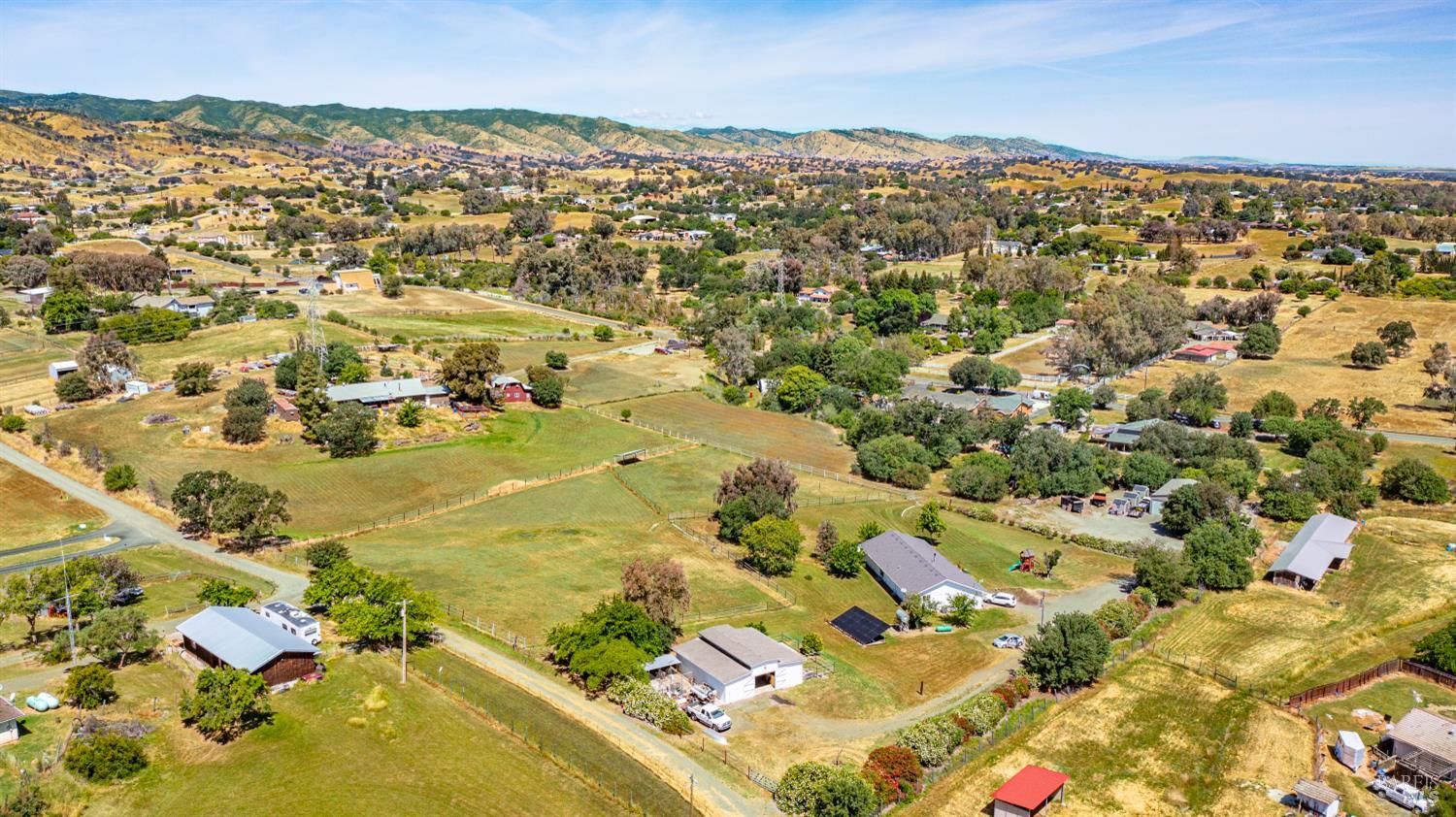 Detail Gallery Image 53 of 70 For 4270 Peaceful Glen Rd, Vacaville,  CA 95688 - 3 Beds | 2 Baths