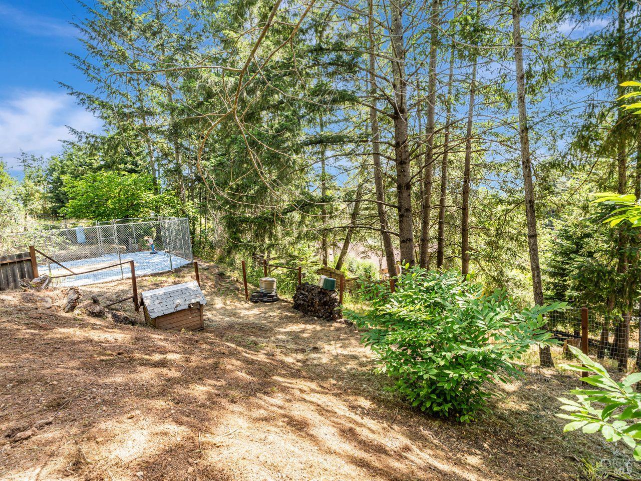 Detail Gallery Image 33 of 33 For 2375 Los Olivos Rd, Santa Rosa,  CA 95404 - 2 Beds | 1 Baths