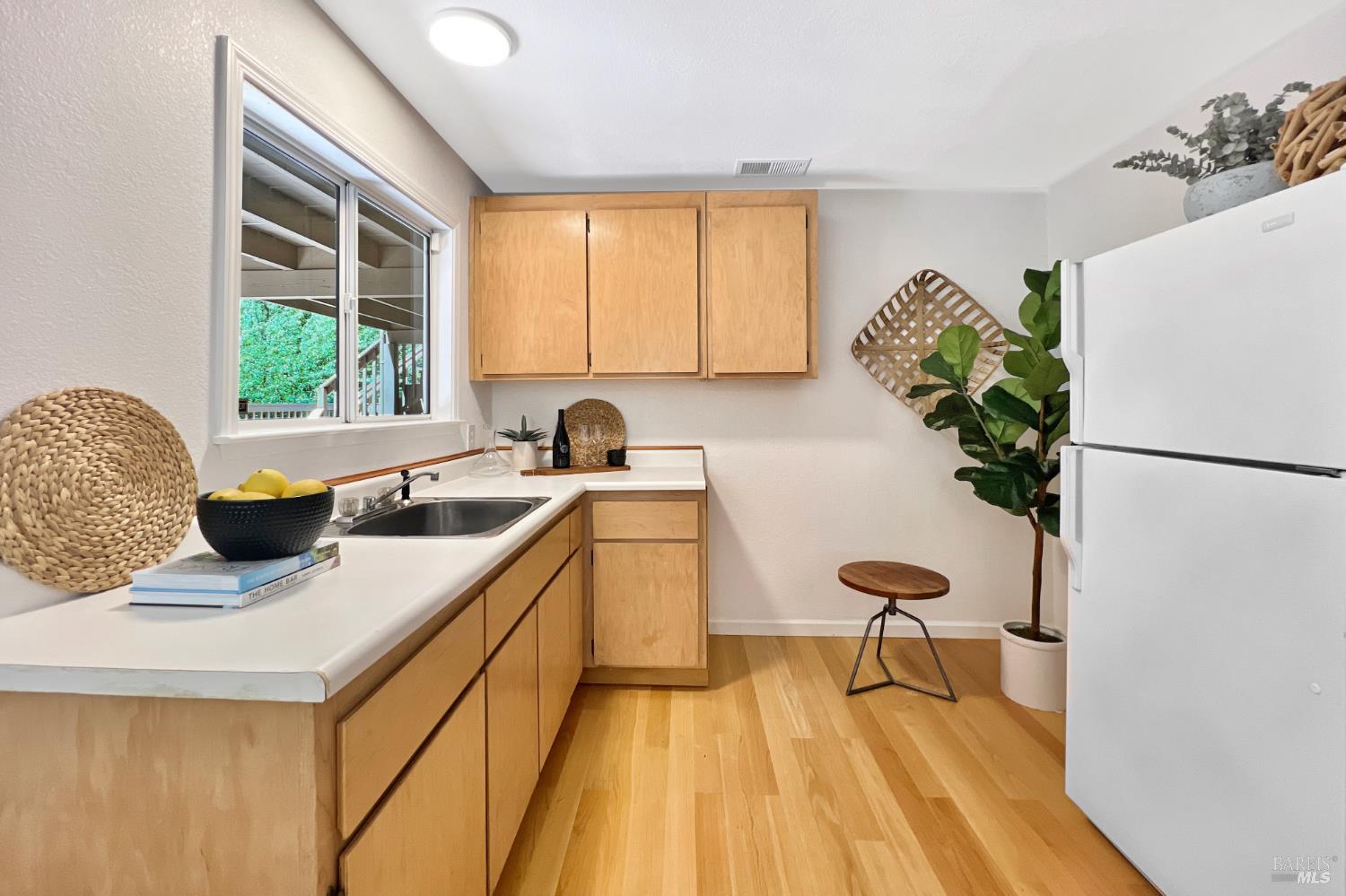 Detail Gallery Image 50 of 60 For 14902 Melody Ave, Guerneville,  CA 95446 - 3 Beds | 2 Baths