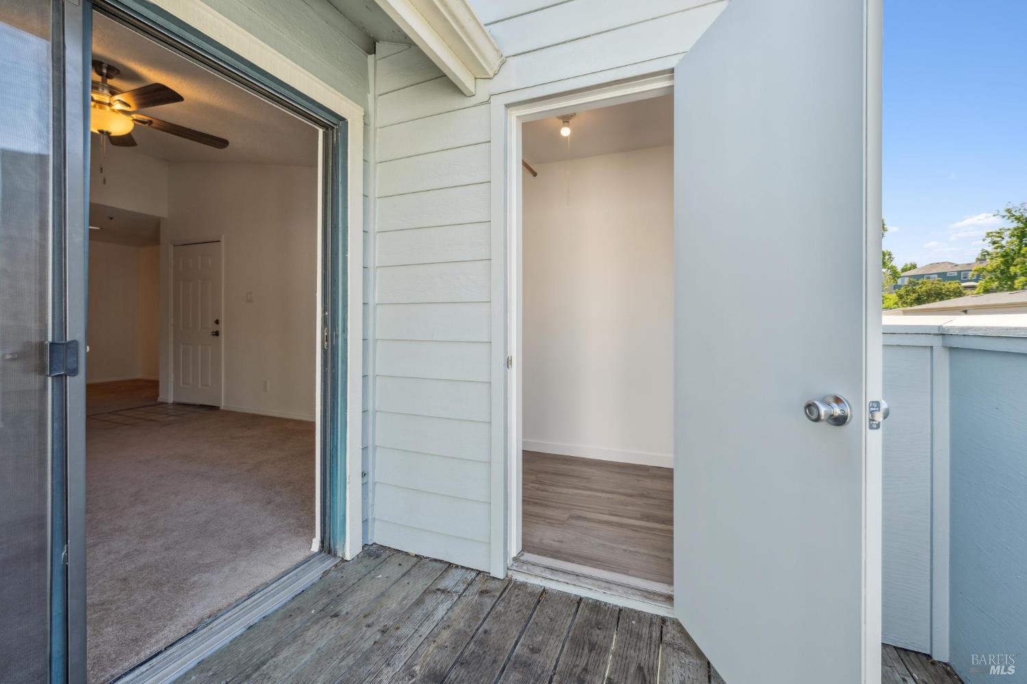 Detail Gallery Image 35 of 49 For 1201 Glen Cove Pkwy #514,  Vallejo,  CA 94591 - 1 Beds | 1 Baths