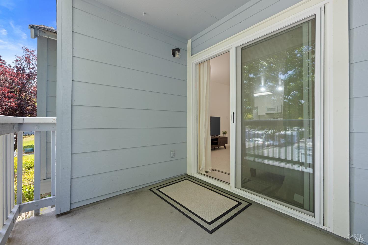 Lighthouse Drive, Vallejo, California image 21