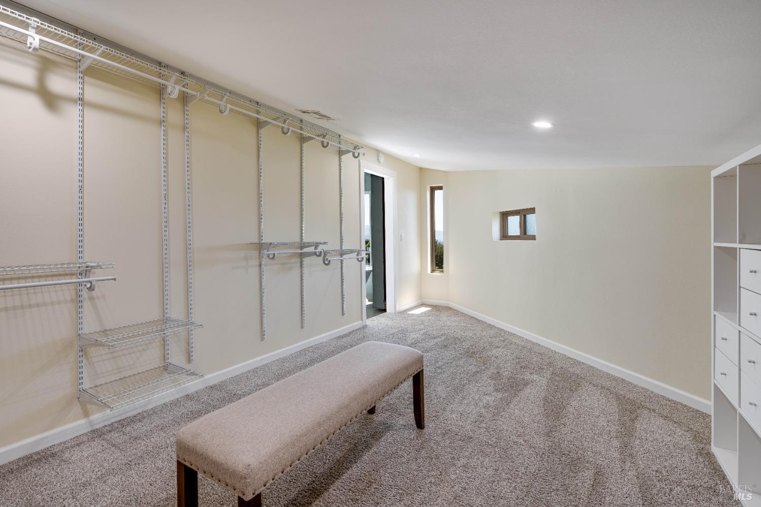 Detail Gallery Image 44 of 64 For 12 Maidu Ct, Napa,  CA 94558 - 4 Beds | 3 Baths