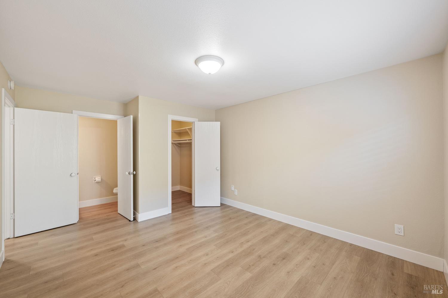 Detail Gallery Image 22 of 32 For 336 Las Casitas Ct, Sonoma,  CA 95476 - 2 Beds | 1/1 Baths