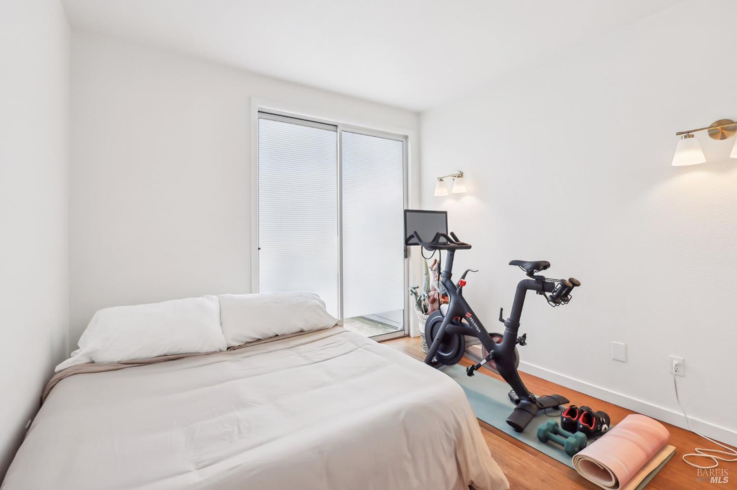 Detail Gallery Image 21 of 28 For 9 Gable Ct, San Rafael,  CA 94903 - 3 Beds | 2 Baths