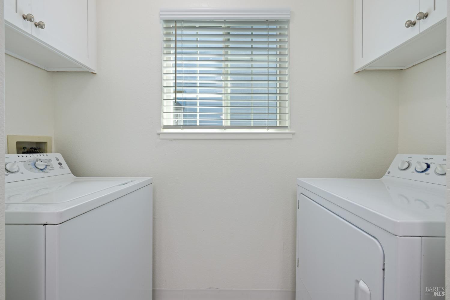 Lighthouse Drive, Vallejo, California image 14