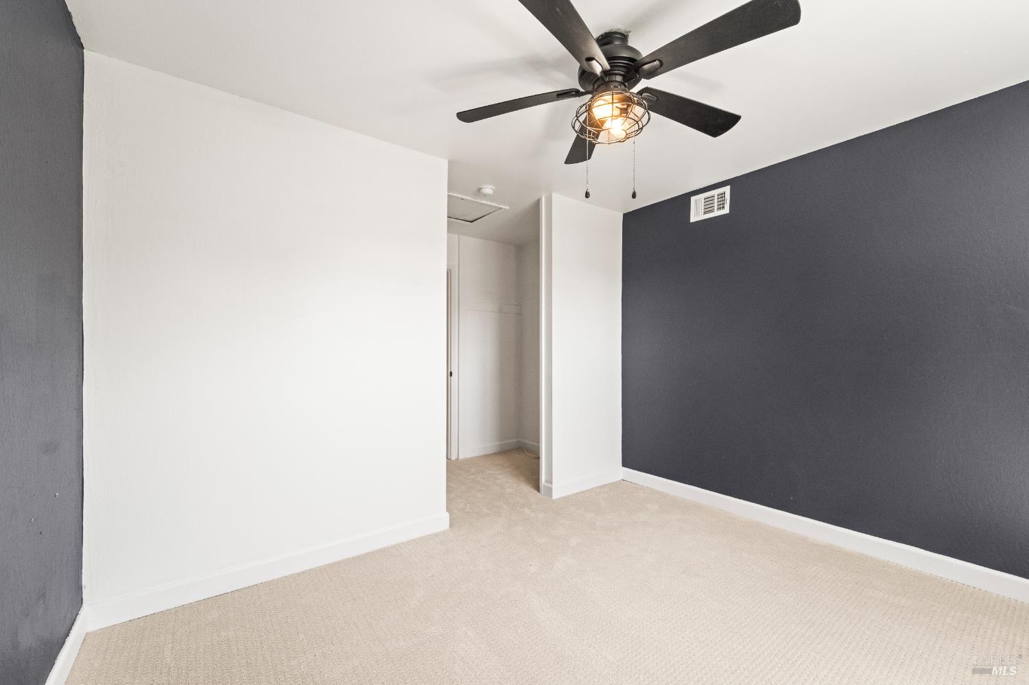 Detail Gallery Image 26 of 42 For 2246 Carver Pl, Fairfield,  CA 94533 - 4 Beds | 2 Baths
