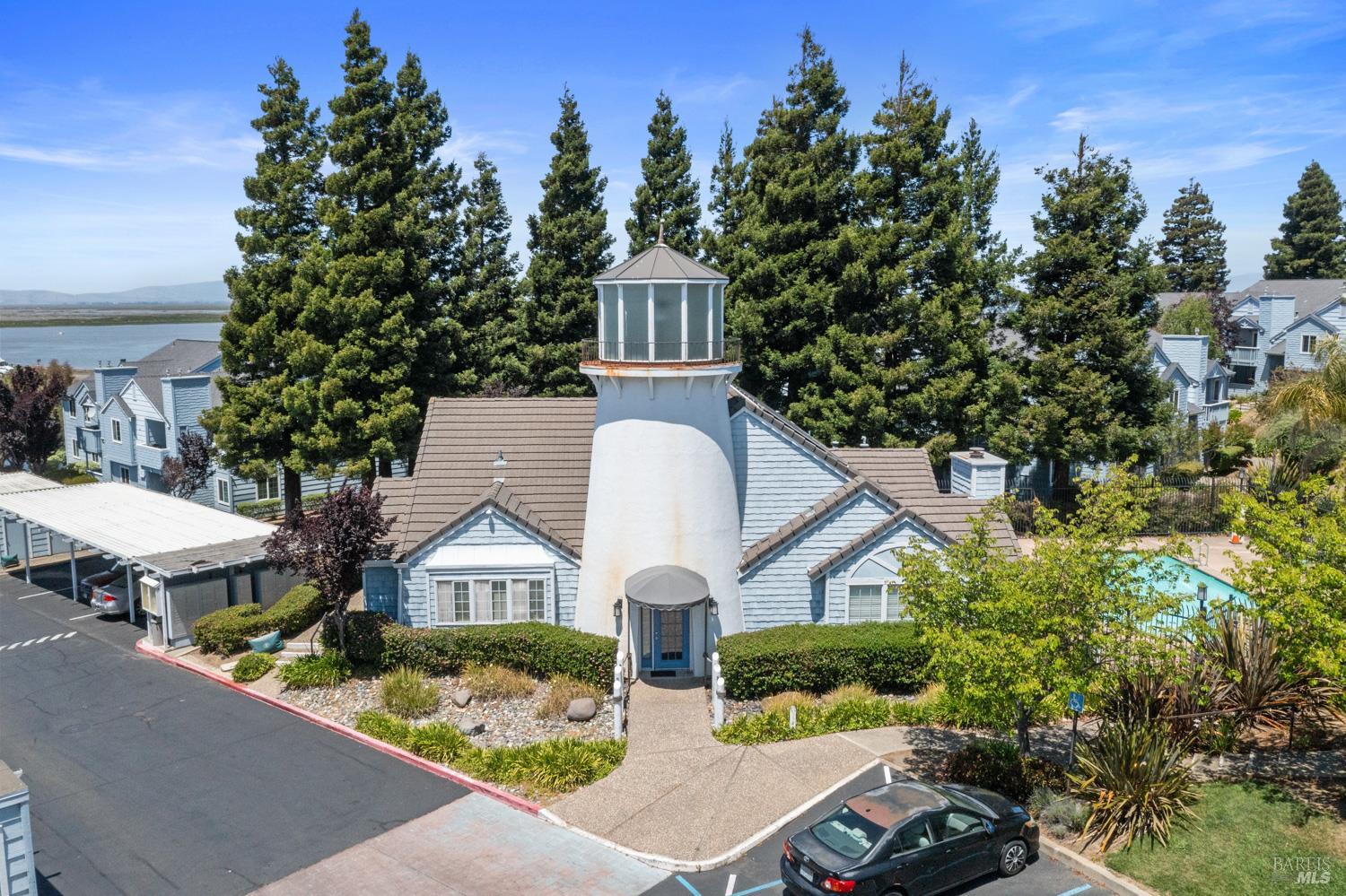 Lighthouse Drive, Vallejo, California image 1