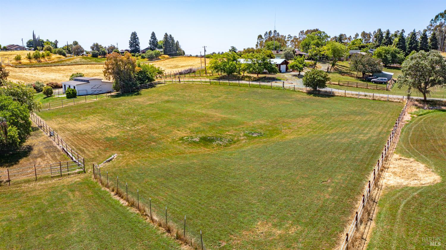 Detail Gallery Image 51 of 70 For 4270 Peaceful Glen Rd, Vacaville,  CA 95688 - 3 Beds | 2 Baths