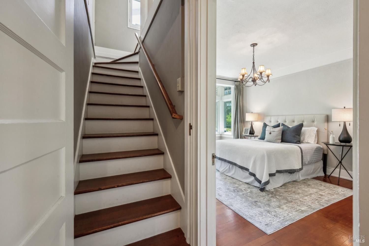 Detail Gallery Image 41 of 94 For 880 W Agua Caliente Rd, Sonoma,  CA 95476 - 4 Beds | 3 Baths