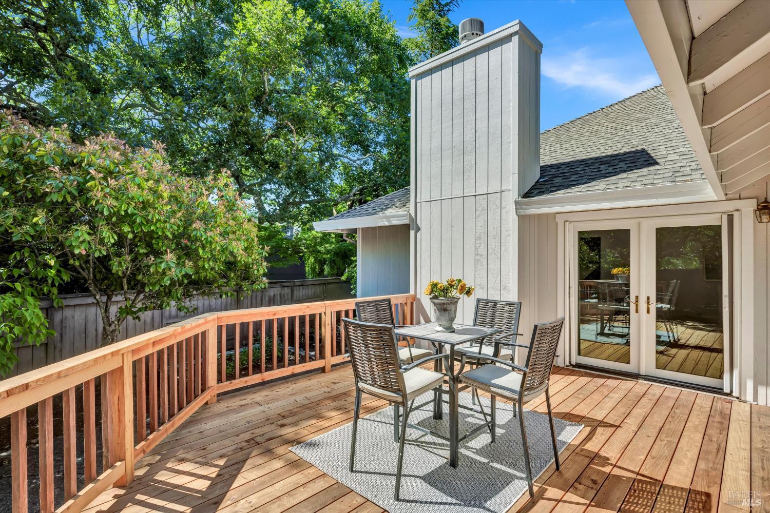 Detail Gallery Image 21 of 31 For 430 Woodley Pl, Santa Rosa,  CA 95409 - 2 Beds | 2 Baths